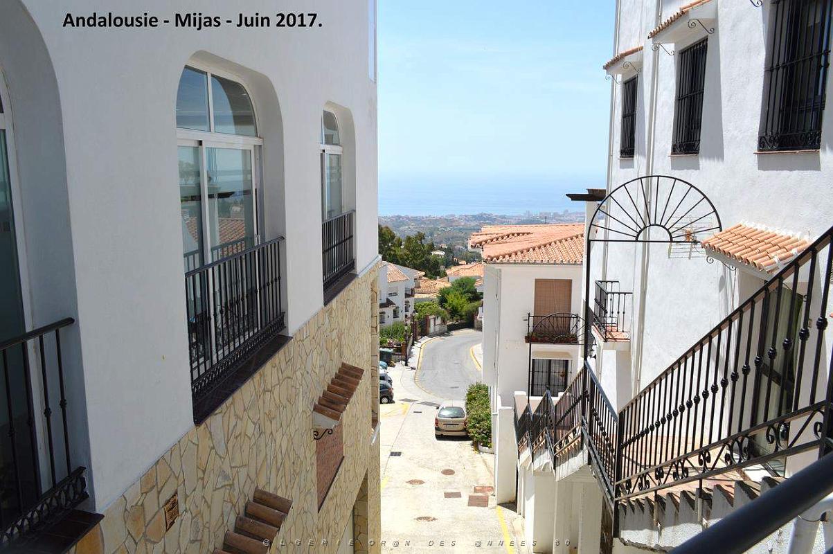 387- Mijas.JPG